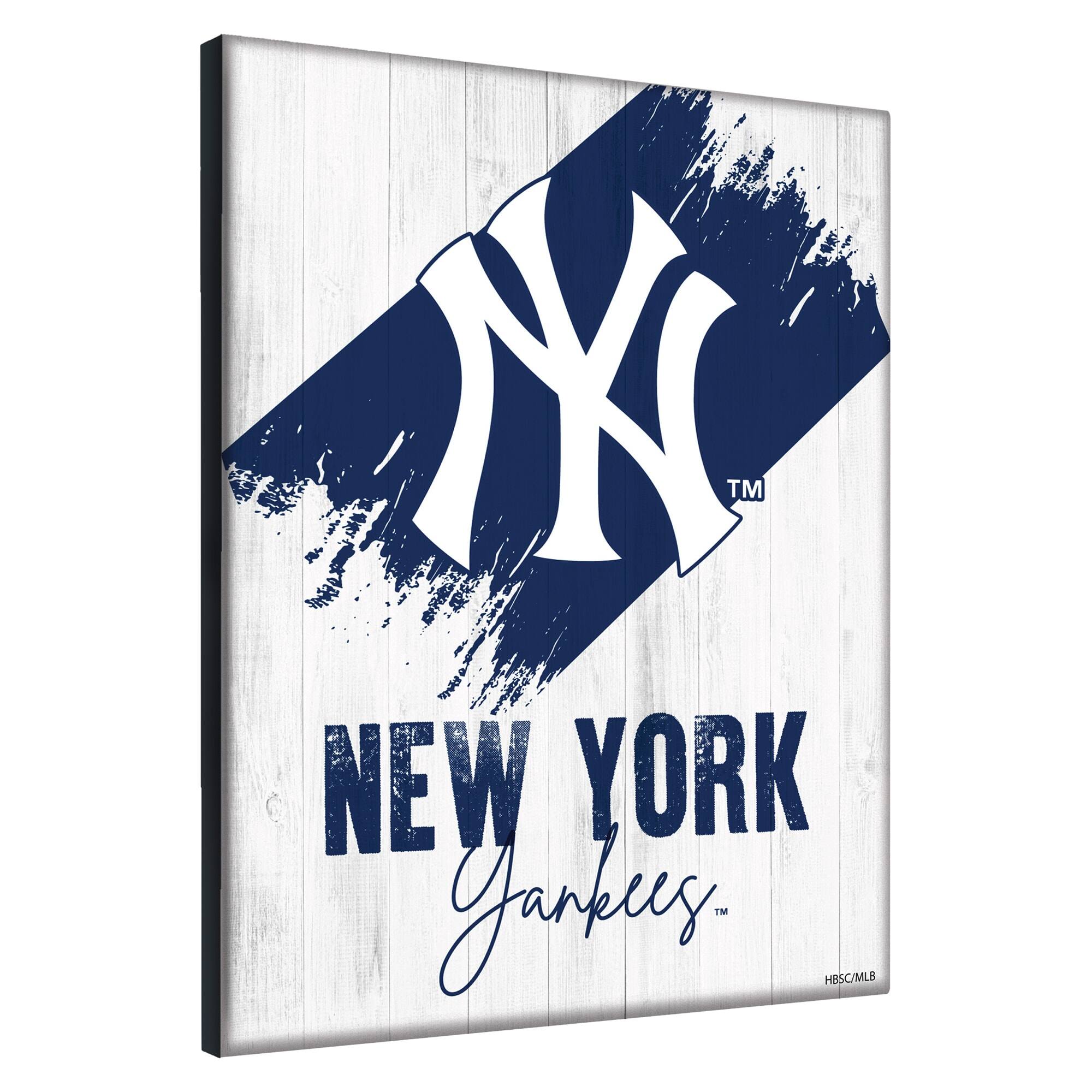 NY  
NEW YORK  
Yankees™  
HBC/MLB