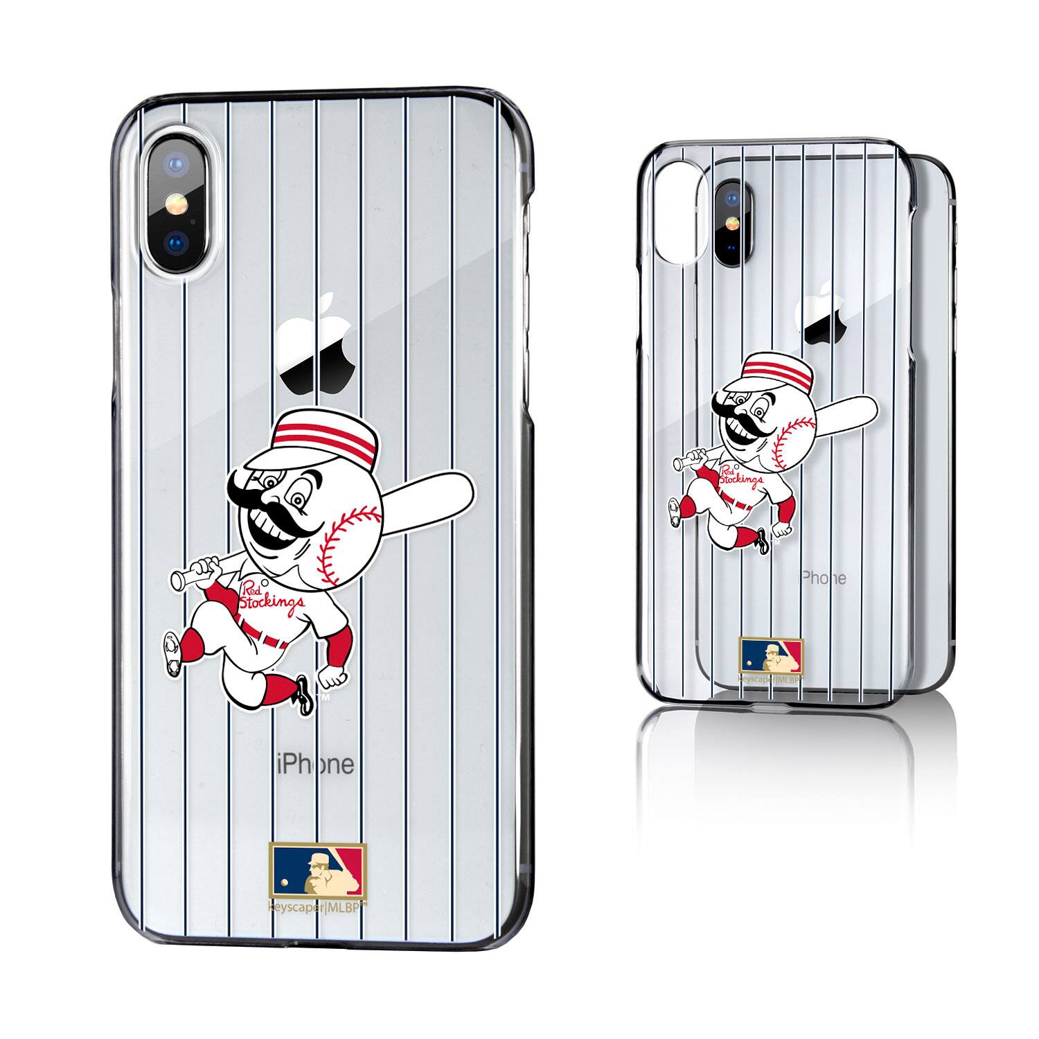 Sure, here is the corrected and grouped text from the image:

- "Red Sox"
- "iPhone"
- "MLB"
- "MLB"
- "MLB"
- "MLB"
- "MLB"
- "MLB"
- "MLB"
- "MLB"
- "MLB"
- "MLB"
- "MLB"
- "MLB"
- "MLB"
- "MLB"
- "MLB"
- "MLB"
- "MLB"
- "MLB"
- "MLB"
- "MLB"
- "MLB"
- "MLB"
- "MLB"
- "MLB"
- "MLB"
- "MLB"
- "MLB"
- "MLB"
- "MLB"
- "MLB"
- "MLB"
- "MLB"
- "MLB"
- "MLB"
- "MLB"
- "MLB"
- "MLB"
- "MLB"
- "MLB"
- "MLB"
- "MLB"
- "MLB"
- "MLB"
- "MLB"
- "MLB"
- "MLB"
- "MLB"
- "MLB"
- "MLB"
- "MLB"
- "MLB"
- "MLB"
- "MLB"
- "MLB"
- "MLB"
- "MLB"
- "MLB"
- "MLB"
- "MLB"
- "MLB"
- "MLB"
- "MLB"
- "MLB"
- "MLB"
- "MLB"
- "MLB"
- "MLB"
- "MLB"
- "MLB"
- "MLB"
- "MLB"
- "MLB"
- "MLB"
- "MLB"
- "MLB"
- "MLB"
- "MLB"
- "MLB"
- "MLB"
- "MLB"
- "MLB"
- "MLB"
- "MLB"
- "MLB"
- "MLB"
- "MLB"
- "MLB"
- "MLB"
- "MLB"
- "MLB"
- "MLB"
- "MLB"
- "MLB"
- "MLB"
- "MLB"
- "MLB"
- "MLB"
- "MLB"
