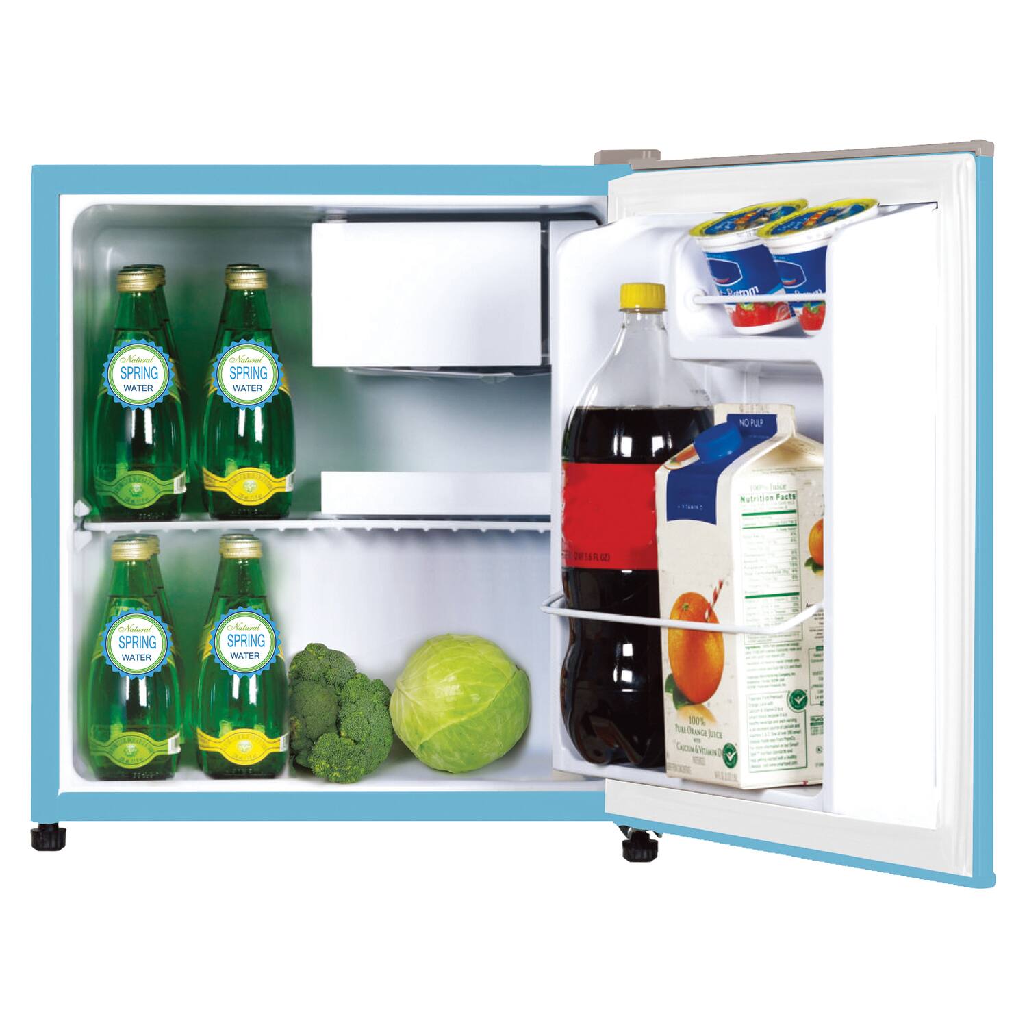 Sure, here is the corrected and grouped text:

---

**SPRING WATER**

**SPRING WATER**

**SPRING WATER**

**SPRING WATER**

**Fachs 1 214 T**

**SPRING WATER**

**SPRING WATER**

**100% ho Ouasci la LAca**

---

This text appears to be a mix of product labels and possibly some other text, with "SPRING WATER" being the most prominent.