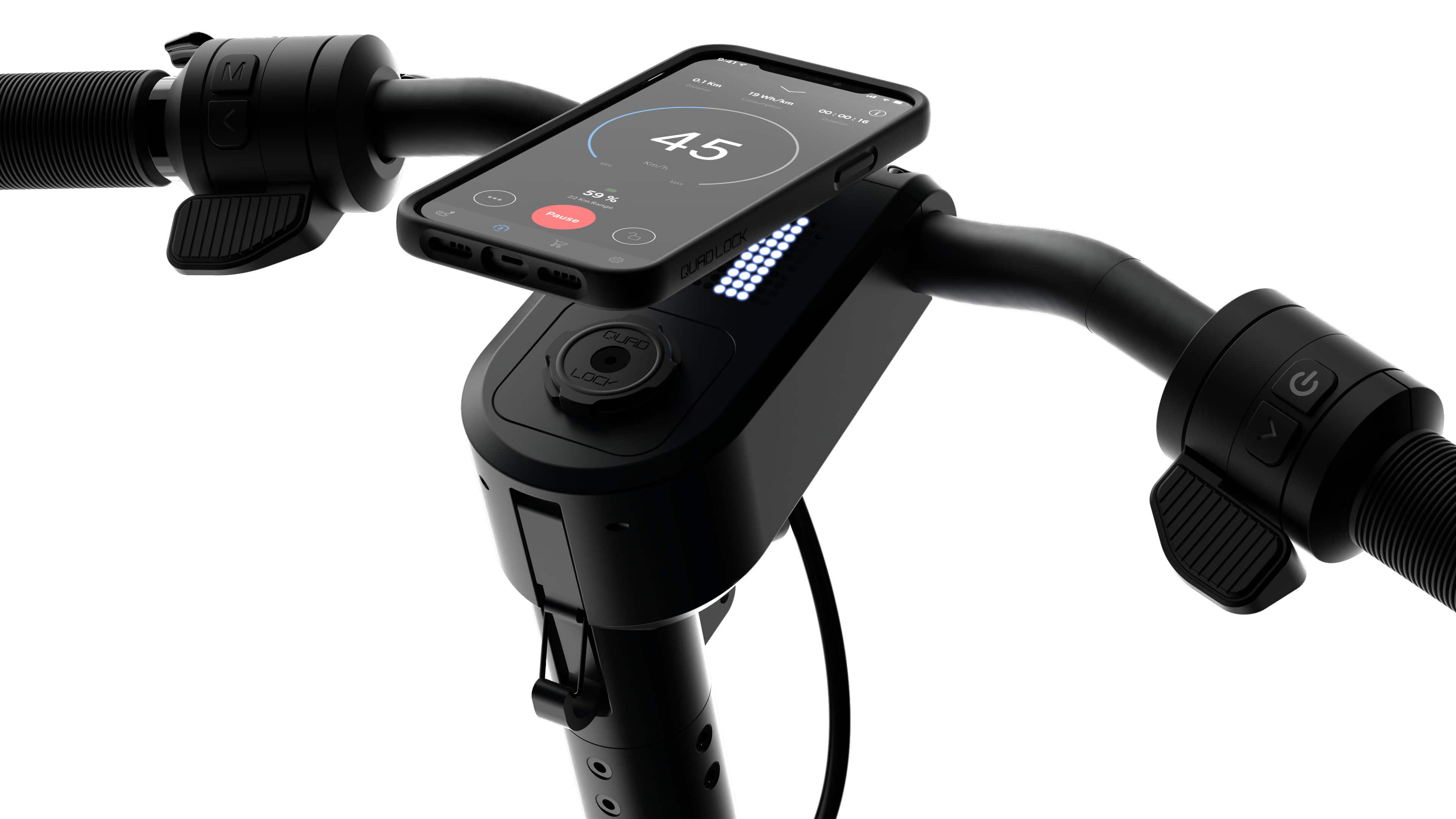 M dv BrE WS 2 220 2 2:0:/3 a 2 AN 45 i - - 59 - Pause W QURDLOCK CURD LOCK