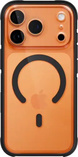 iPhone 17 Pro Cases