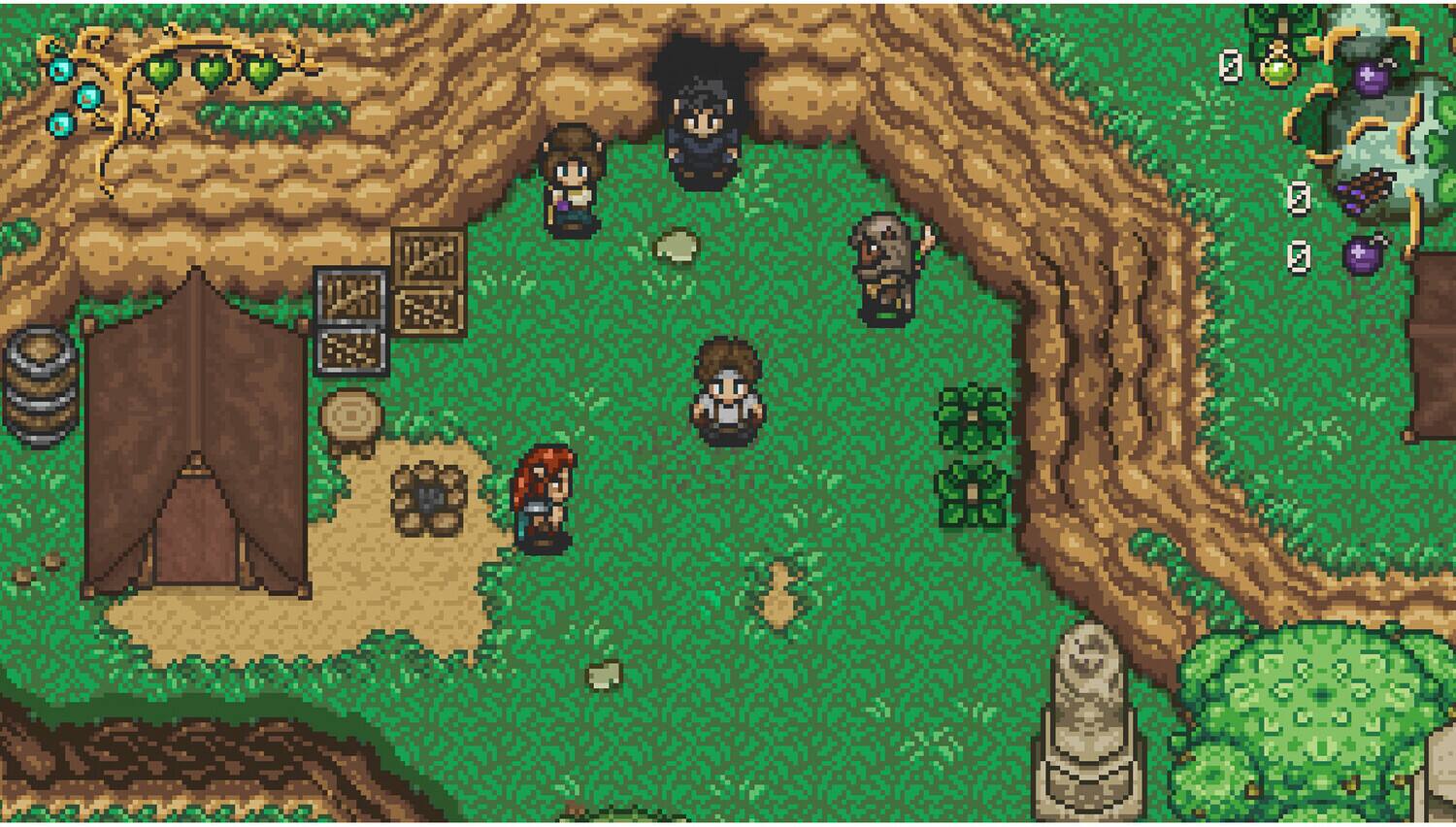 Alt View 1. PopMarket - Playstation - Airoheart for PlayStation 5   - VIDEOGAMES.