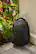 Alt View 29. SwissGear - Commander USB ScanSmart Laptop Backpack - Black.