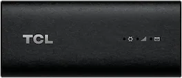 TCL - Refurbished Excellent - LINKPORT IK511 | 5G USB Wi-Fi Modem Dongle | for TMobile | Black