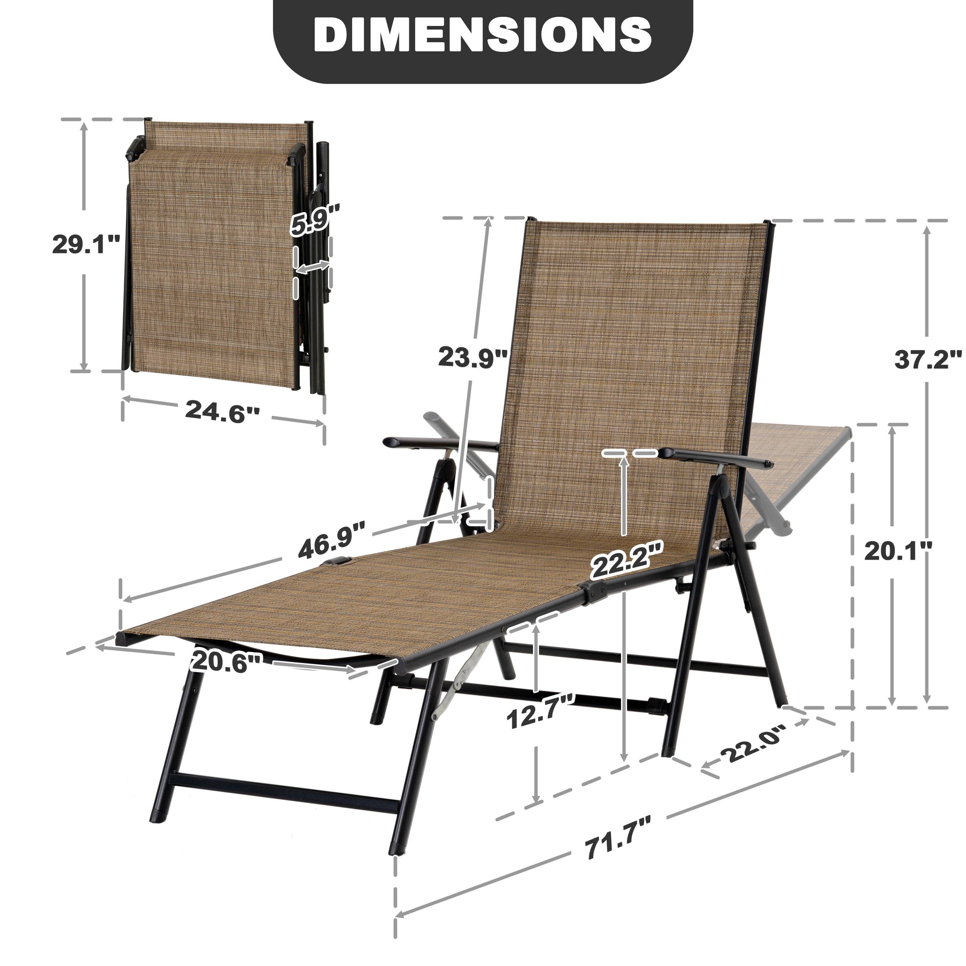 DIMENSIONS
29.1"
5.9"
24.6"
23.9"
37.2"
46.9"
22.2"
20.1"
20.6"
12.7"
71.7"
22.0"