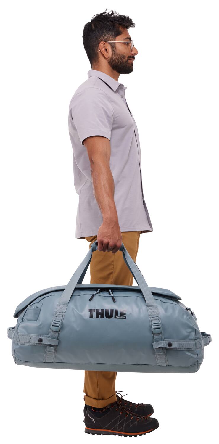 THULE SWEDEN SCARPA