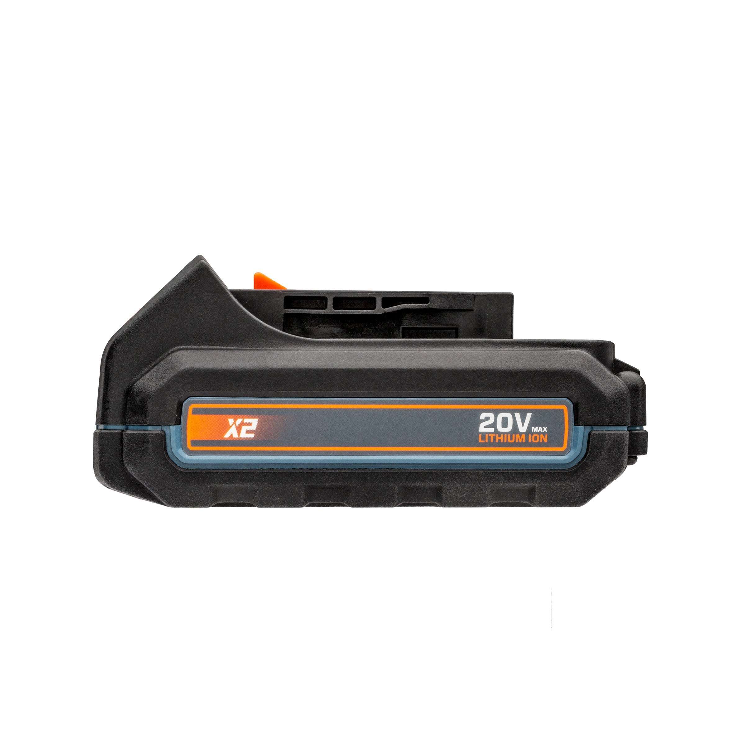 X2 20V MAX LITHIUM ION
