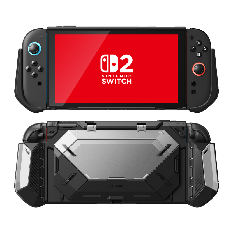 0D2 NINTENDO SWITCH  
sadans + x Y A  
BLASON