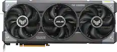 Get TUF Gaming TUF Gaming ASUS