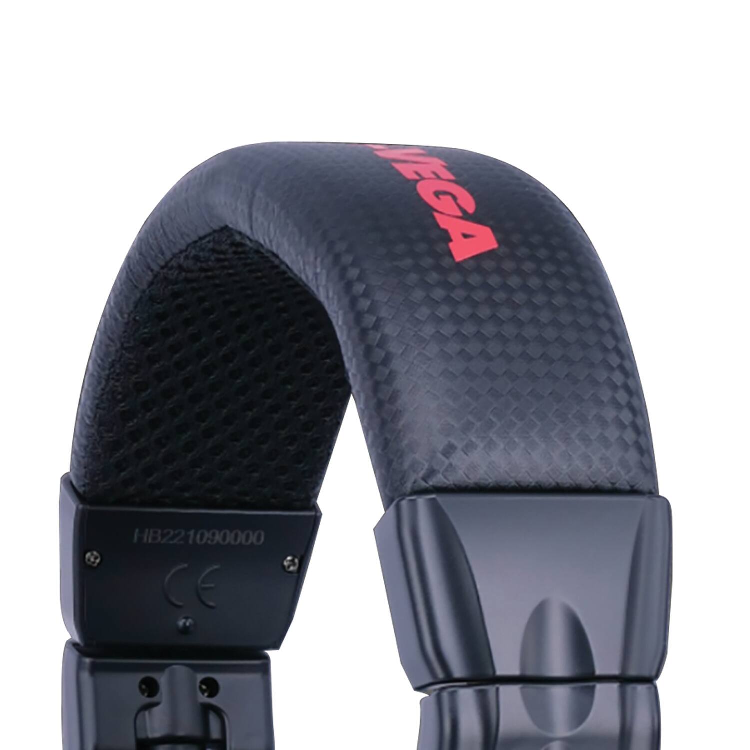 VEGA

HB221090000

CE