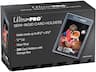 Ultra PRO - 1/2" Lip Semi-Rigid Card Holders (200 count) for Standard Size Cards