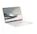 ASUS Zenbook