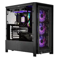 CORSAIR
msi
GEFORCE RTX