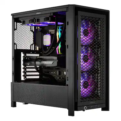 TECHNOID Ultimate –AMD RADEON RX 9070 XT –AMD Ryzen 7 9800X3D TECHNOID Ultimate –AMD RADEON RX 9070 XT –AMD Ryzen 7 9800X3D