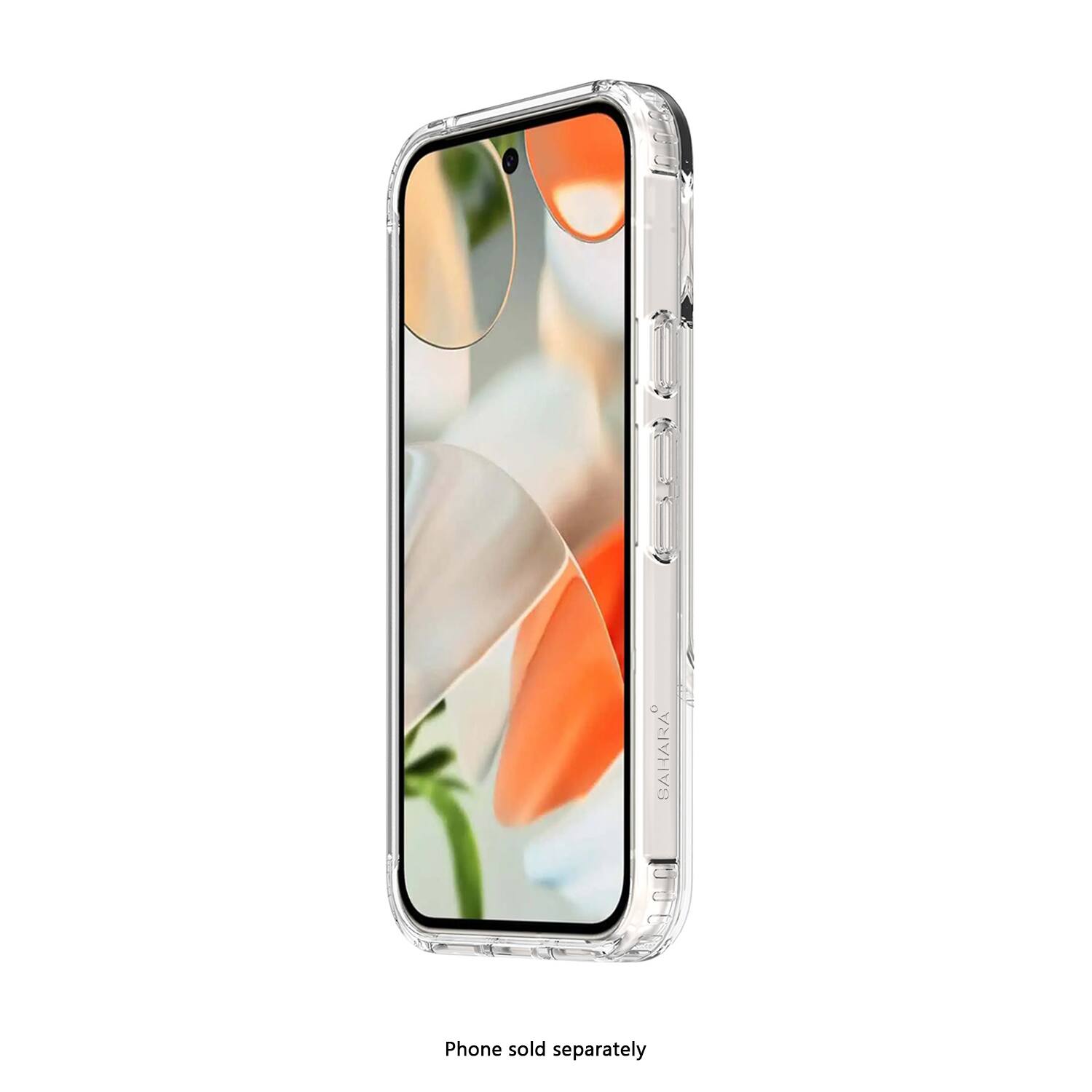 SAHARA

Phone sold separately