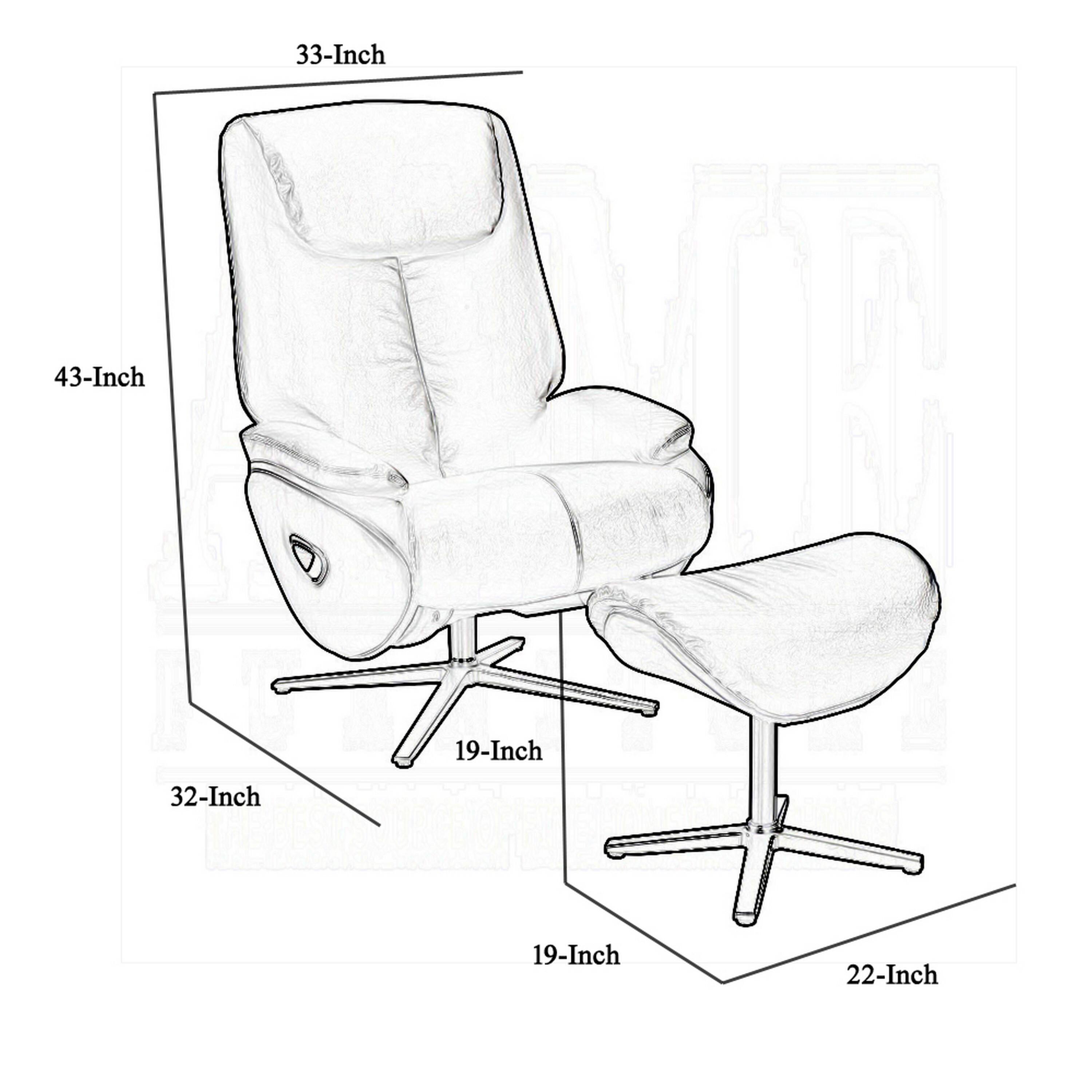 33-Inch  
43-Inch  
32-Inch  
19-Inch  
19-Inch  
22-Inch
