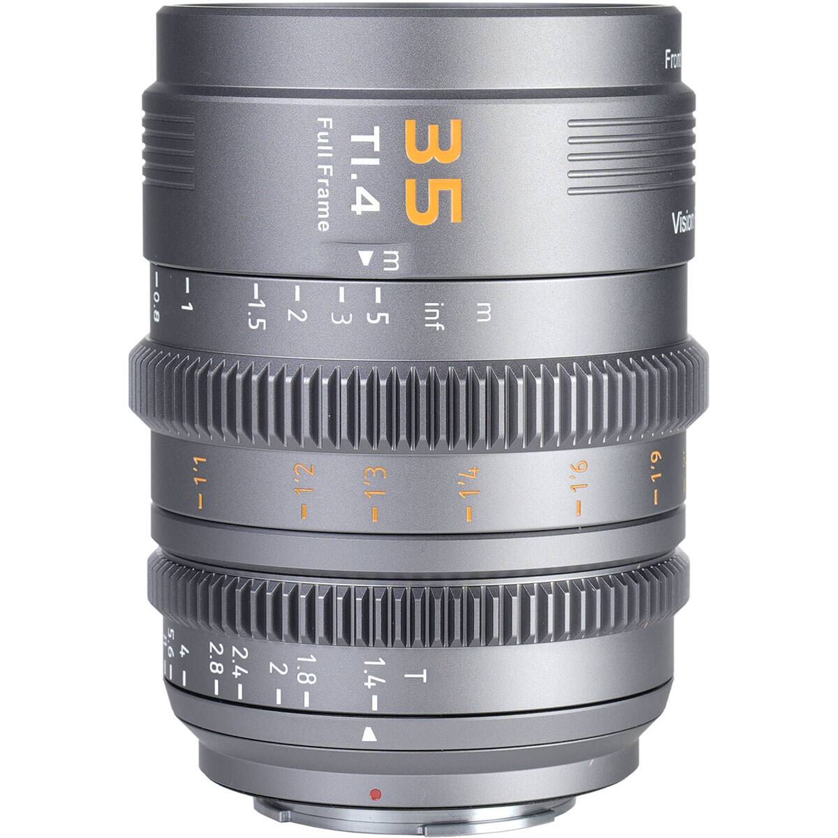 -0.8
Full Frame
T1.4
35
Frod
-1'1
-1'2
-1'3
-1'4
-1'6
6 4 2
1 8
1 4