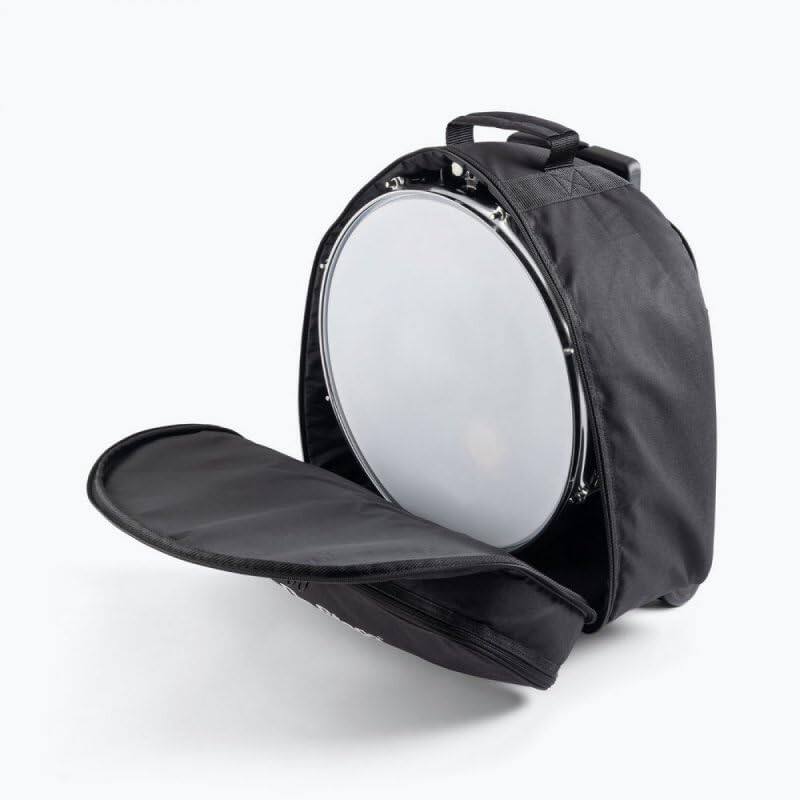 Alt View 6. On Stage Stands - On-Stage SSK2500 Student Snare Kit.