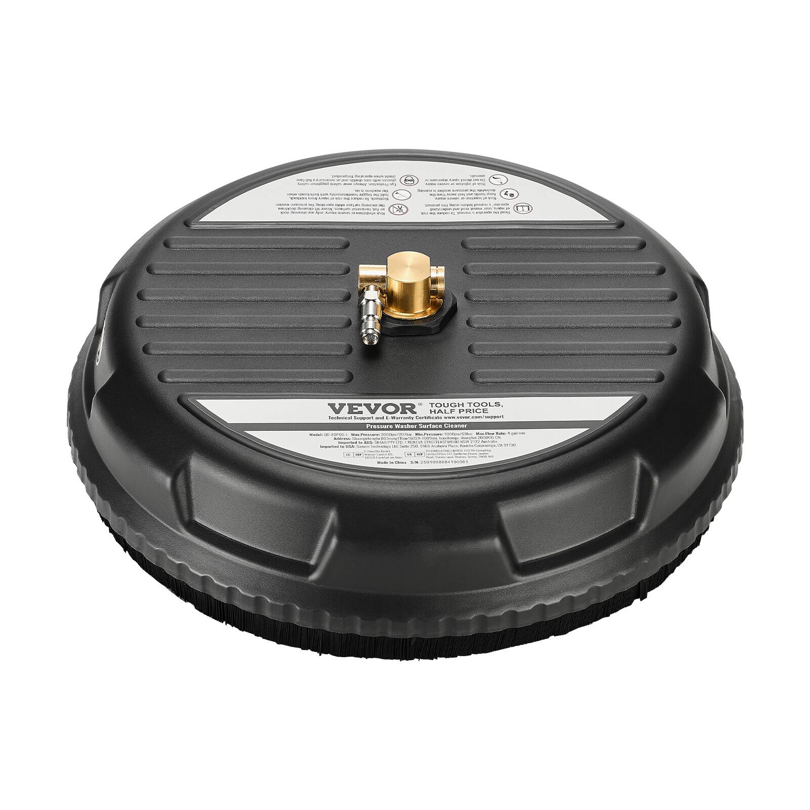 - - - - - : : : : i I - - : - I 1 -  e I | I  | - : - : - - : | I | I : | - .. - - :  | : - I OUR TOOL.G VEVOR HALF PRICE nees  - +  C - : - Ftoes Weshr Sartiana Cinaner - - | -  - - ! : | : - : ! : : : : - : | : I I : - - a - : - - - - |