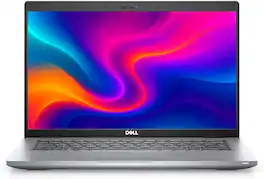 Dell - Refurbished Excellent - Latitude 5420 Laptop 14", Intel Core i7-1185G7 up to 4.8GHz, 32GB DDR4 RAM, 512GB SSD, Windows 11 Pro - Silver