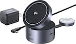 UGREEN USB-C