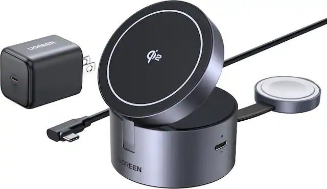 UGREEN USB-C