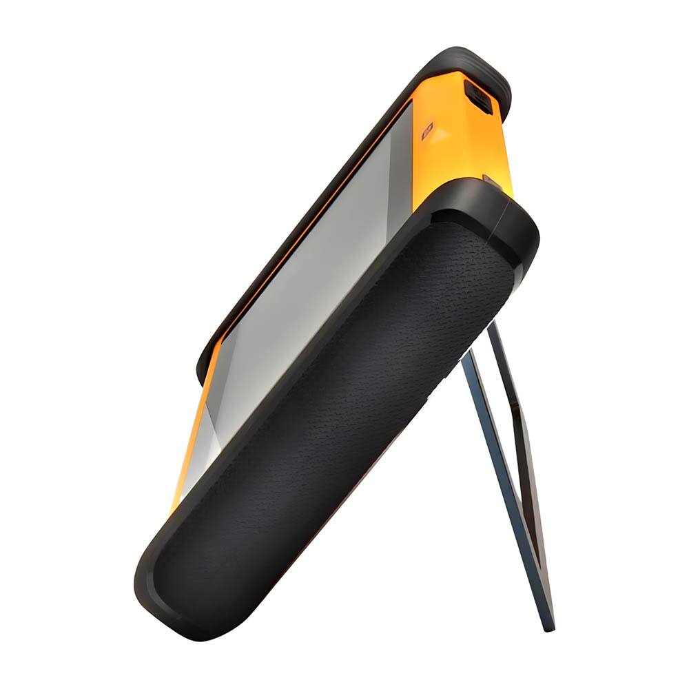 Alt View 1. GEARWRENCH - GEARWRENCH 7" Wireless Bi-Directional Diagnostic Scanner Tablet.