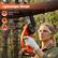 Lightweight Design
- Weighing only 0.7 kg (1.54 lbs)
- Measuring 30 cm in length (12 inches)
- Easy to handle and control with one hand
MINI SAW
MINI UNAMILAE ALELR SPSSO CHAI DL CS
POWER SHARE 24V LITHIUM MAX CHAIN SAW