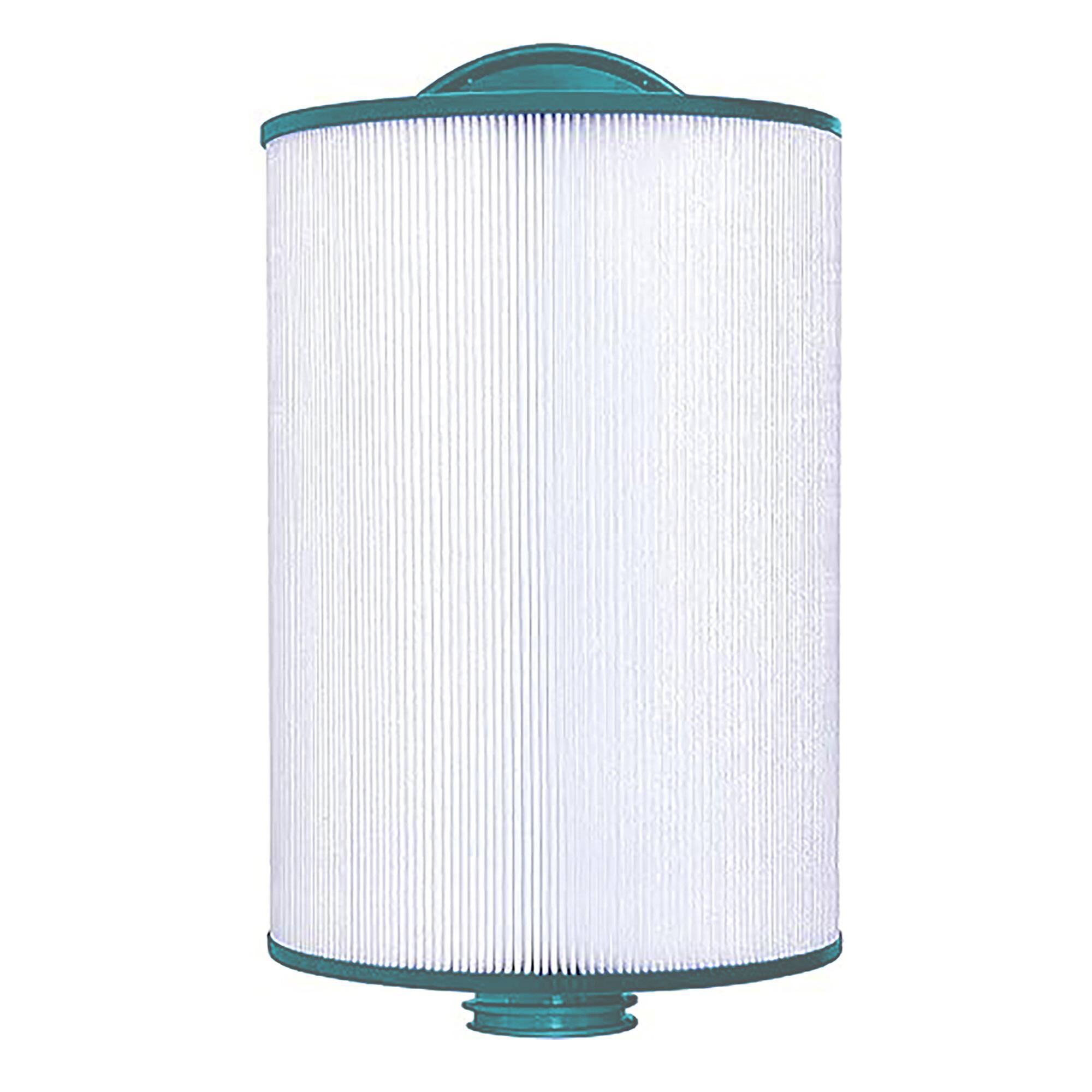 Alt View 3. Hurricane - Hurricane 2 Pack HF6H940-01 Advanced Pool and Spa Filter Cartridge Replacement.