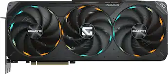 GIGABYTE NVIDIA GeForce RTX 5070 Ti GAMING OC 16G GDDR7 PCI GIGABYTE NVIDIA GeForce RTX 5070 Ti GAMING OC 16G GDDR7 PCI