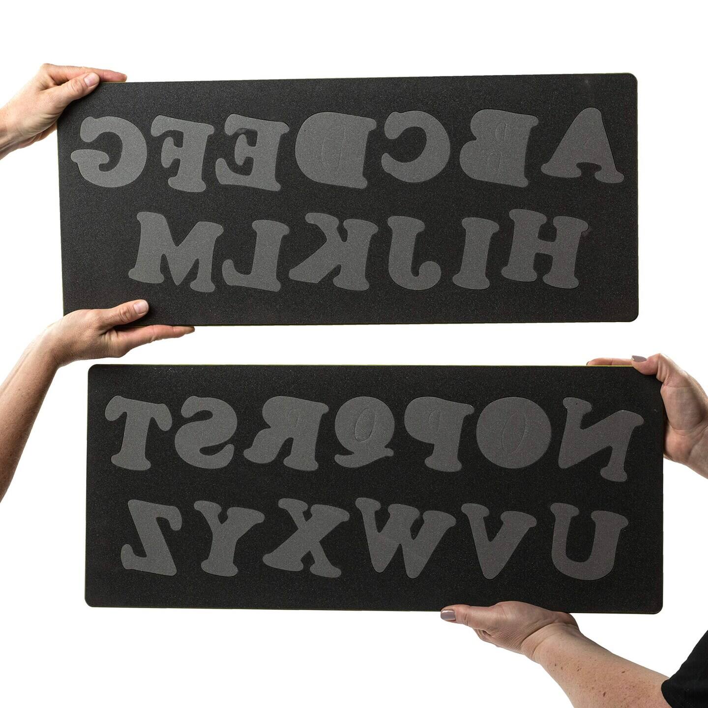 The text on the image is "HIKMVC" and "NOWLYE".