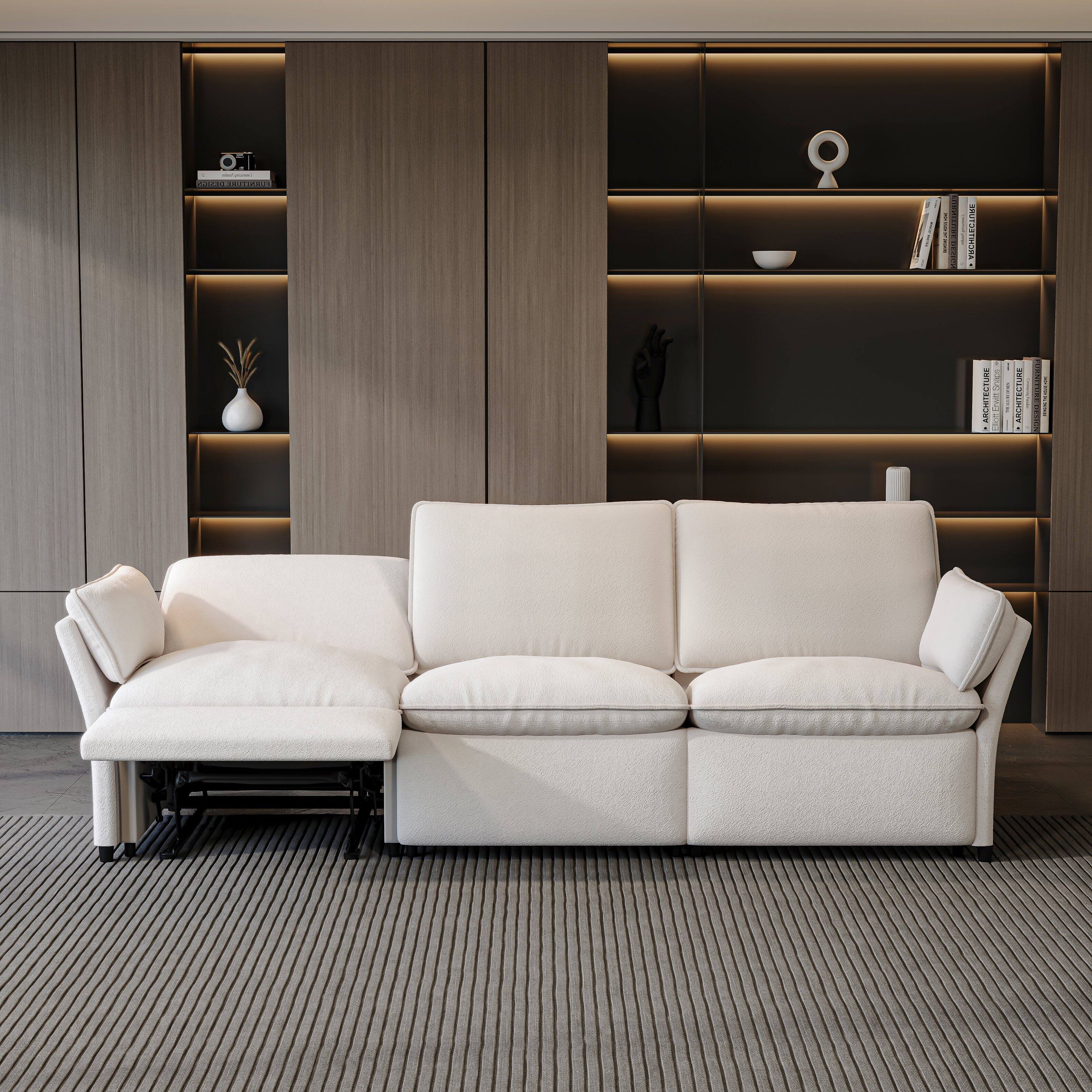 The text on the image reads:

"OHT I :  TO  | TECI ARCHTECTURE ake - : I I AROHTECTURE UESITUIR 198 I"