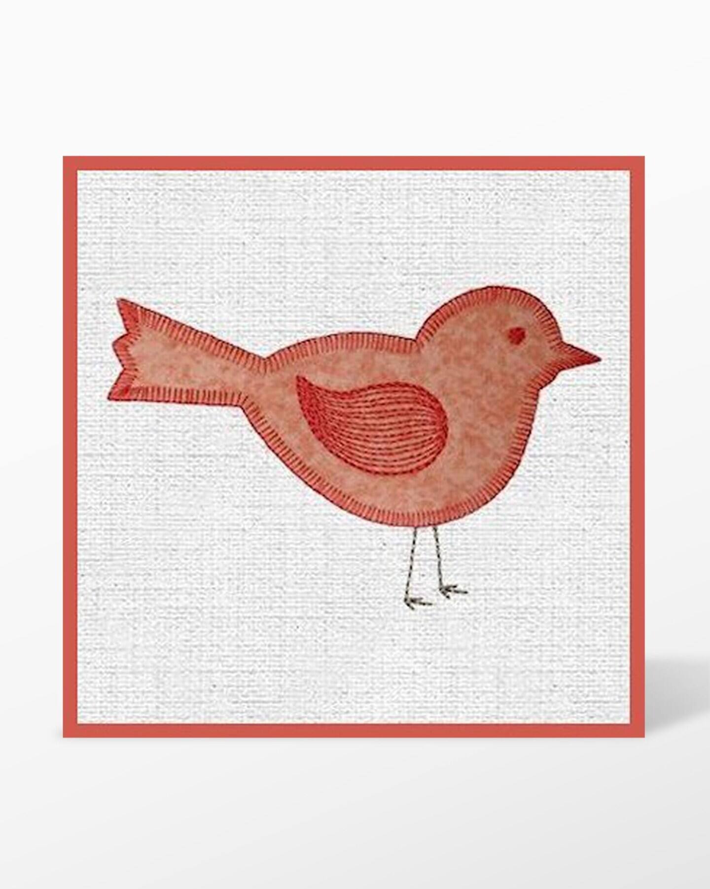 media item thumbnail