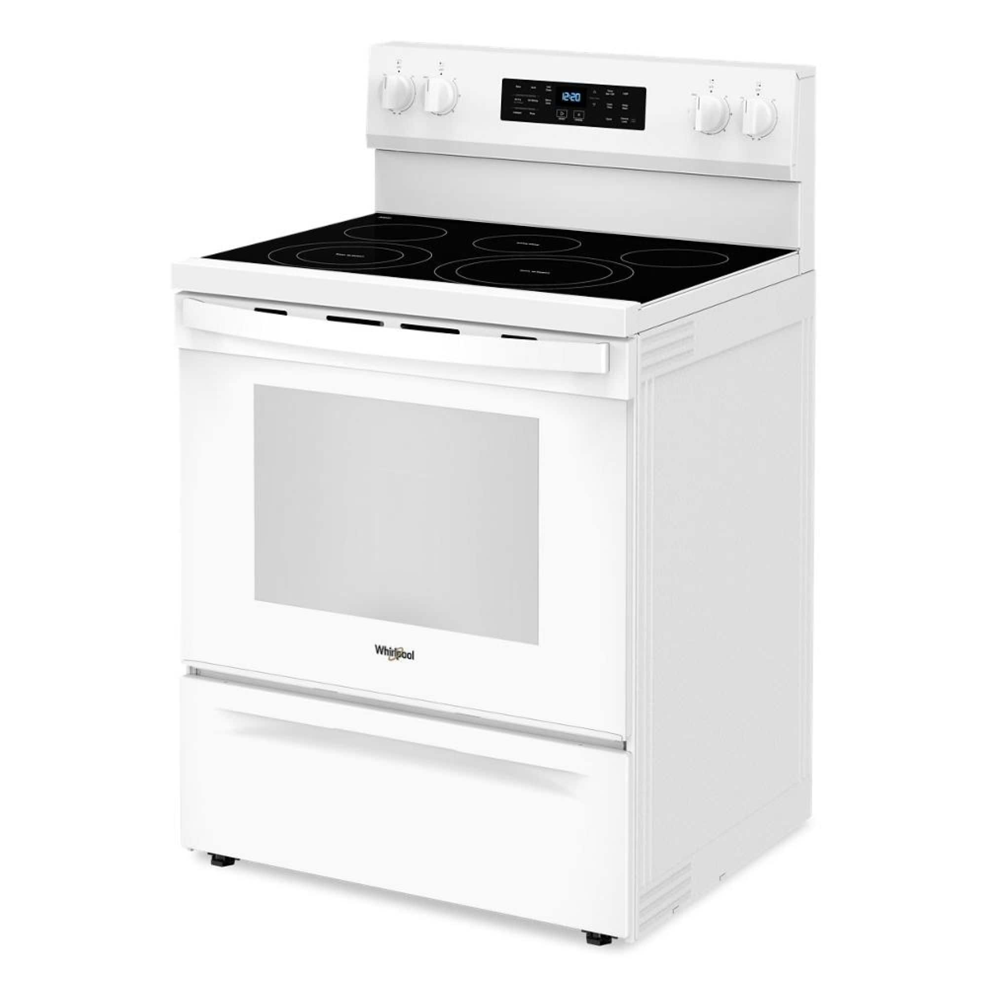 The text on the image reads "349 J DU Whiioal." However, it is not clear what this text represents or refers to.