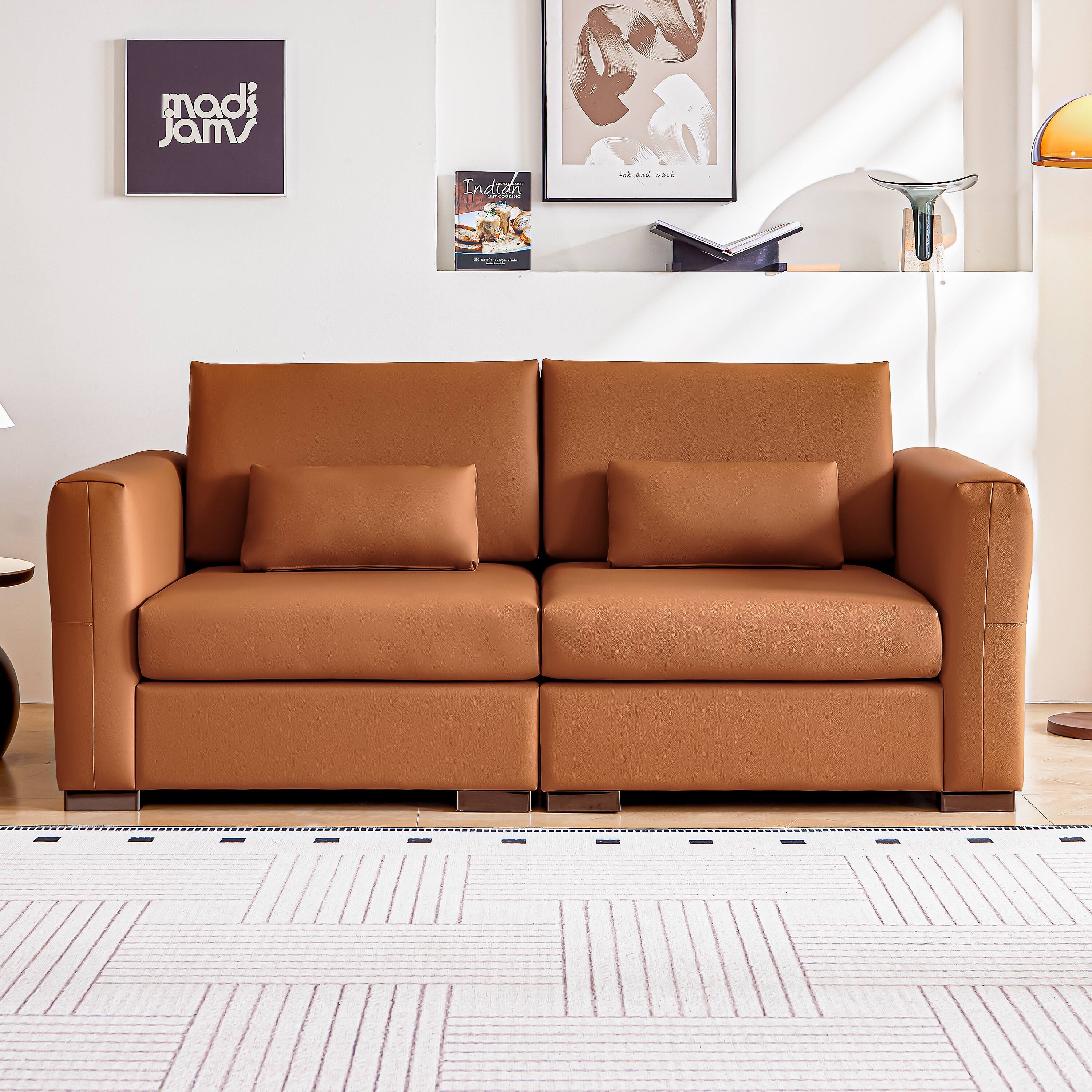 mad's Jams Indiaa La .. A