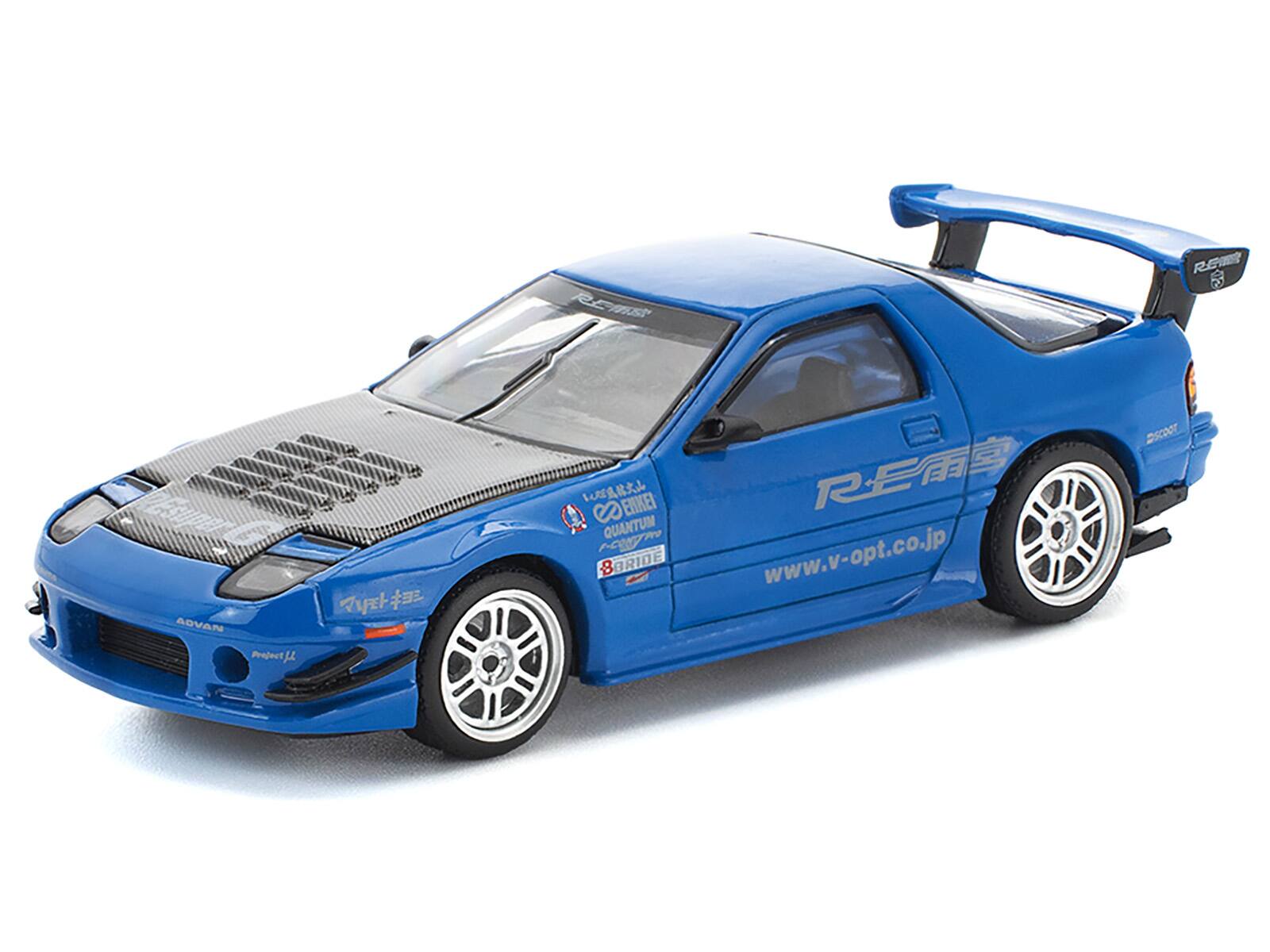 RE  
ADVAN  
PodetLl  
ENKEI  
QUANTUM  
AW  
BRIDE  
www.v-opt.co.jp