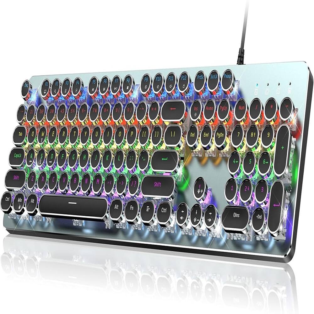 Sure, here is the corrected and grouped text from the image:
- B J FL FB A 0 I $ IT 77 T 28 38 45 5% 6 FS Y 3 78 F6 K 81 F7 A ET 91 FB r 0 F9 S ET F10 6 IT F11 0 F12 77 PrtSc Screenshot Pause Home PgUp * Num / I I a Tab CapsLock Q W E R T Y U I O P L J K L ; ' I 1 2 3 4 5 6 7 8 9 0 - = Del End PgDn 7 4 + 81 5 6+ + Cl Shift Min . be 2 At X C V B N M > Alt /? Fo Shift Ctrl + *+ I * 1 Dins 21 3 0el 000 e I & (A Im
- F1 F2 F3 F4 F5 F6 F7 F8 F9 F10 F11 F12 PrtSc Screenshot Pause Home PgUp * Num / 1 2 3 4 5 6 7 8 9 0 - = Ins Del End PgDn 7 4 + 81 5 6+ + Cl Shift Min . be 2 At X C V B N M > Alt /? Fo Shift Ctrl + *+ I * 1 Dins 21 3 0el 000 e I & (A Im
- Ctrl Win Alt Spacebar Alt Fn Windows Key
- Q W E R T Y U I O P L J K L ; ' I 1 2 3 4 5 6 7 8 9 0 - = Del End PgDn 7 4 + 81 5 6+ + Cl Shift Min . be 2 At X C V B N M > Alt /? Fo Shift Ctrl + *+ I * 1 Dins 21 3 0el 000 e I & (A Im
- Tab CapsLock Q W E R T Y U I O P L J K L ; ' I 1 2 3 4 5 6 7 8 9 0 - = Del End PgDn 7