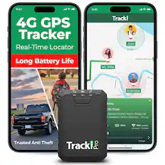 9:41
4G GPS Tracker
Real-Time Locator
Long Battery Life
Josh
School
My Wife
Selfridge Golf Course
Grandpa
Trusted Anti Theft
05:20 pm
Copy
100% WiFi Location (accuracy 2-10 meters)
11:17 pm