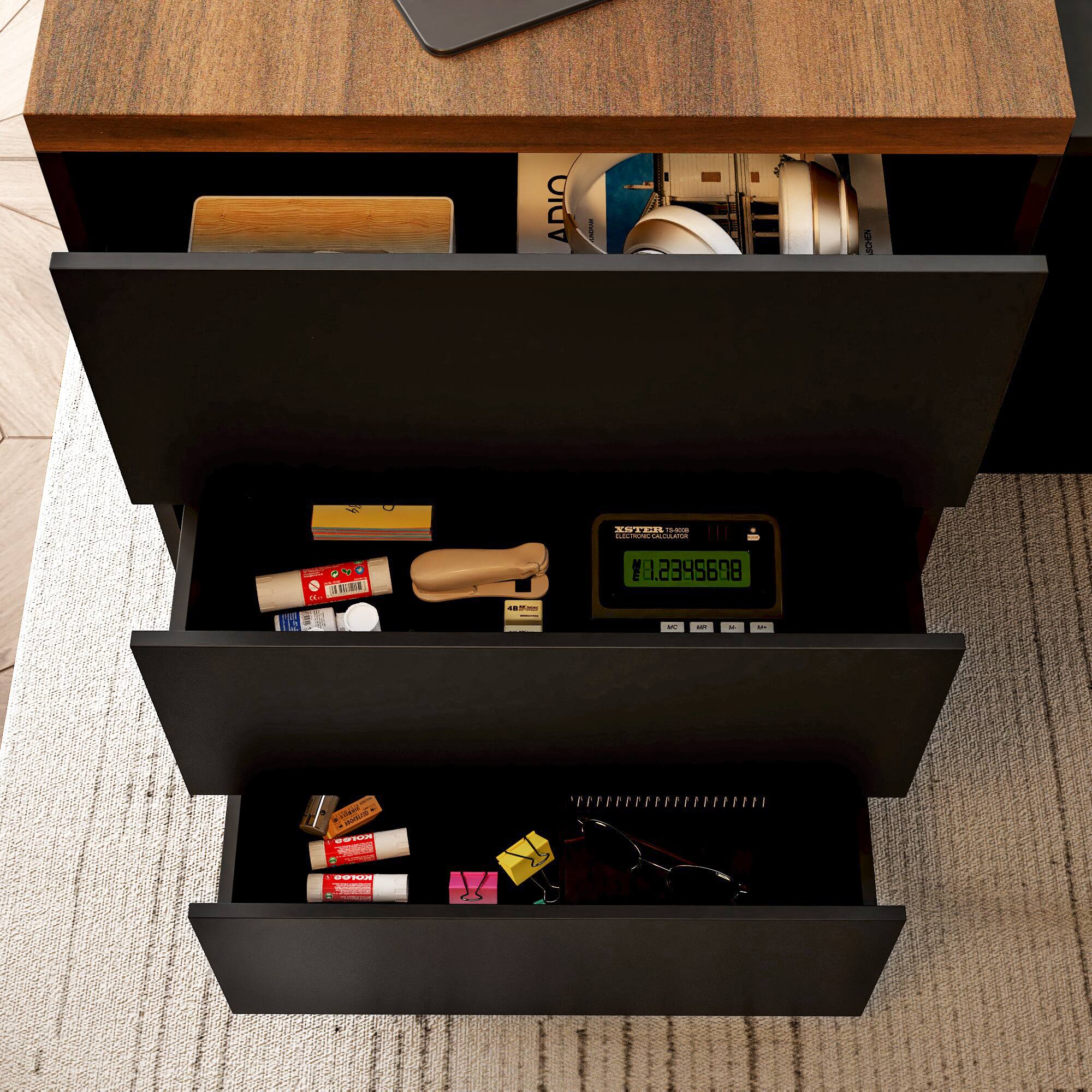 The text on the image is "1.2395698".