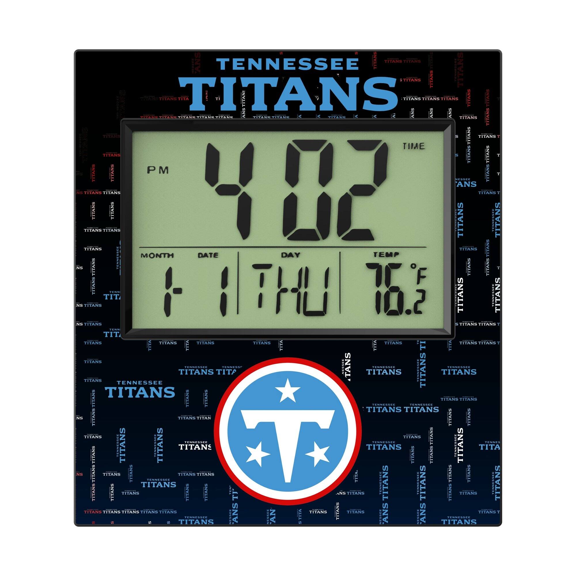 B1100 SNV. TENNESSEE TITANS

TITANS
TITANS
TITANS
TITANS
TITANS
TITANS
TITANS
TITANS
TITANS
TITANS
TITANS
TITANS
TITANS
TITANS
TITANS
TITANS
TITANS
TITANS
TITANS
TITANS
TITANS
TITANS
TITANS
TITANS
TITANS
TITANS
TITANS
TITANS
TITANS
TITANS
TITANS
TITANS
TITANS
TITANS
TITANS
TITANS
TITANS
TITANS
TITANS
TITANS
TITANS
TITANS
TITANS
TITANS
TITANS
TITANS
TITANS
TITANS
TITANS
TITANS
TITANS
TITANS
TITANS
TITANS
TITANS
TITANS
TITANS
TITANS
TITANS
TITANS
T