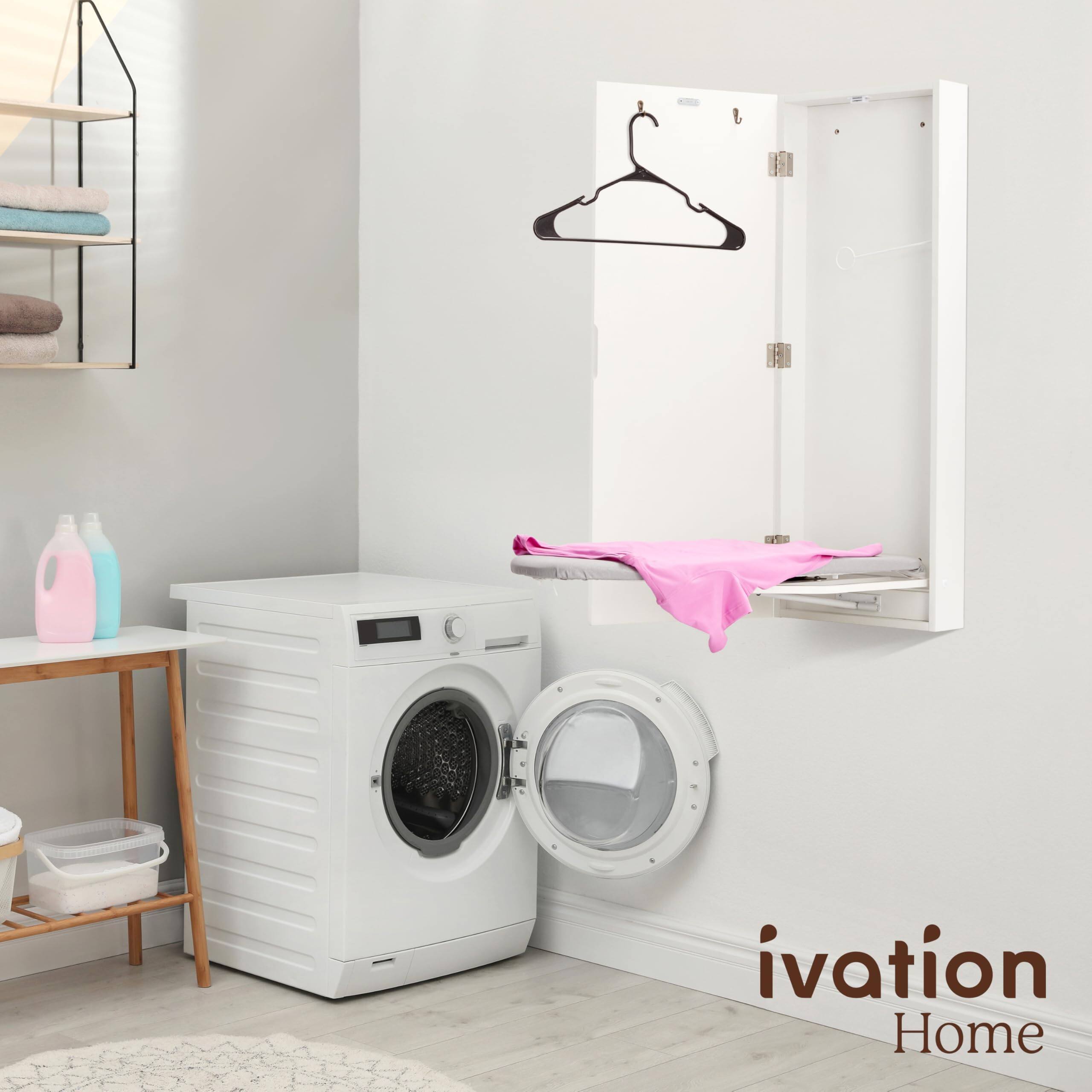ivation Home