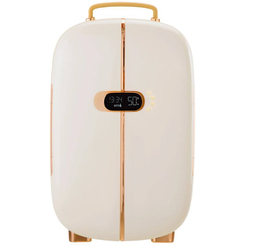 13:34  
50°C  
AUTO