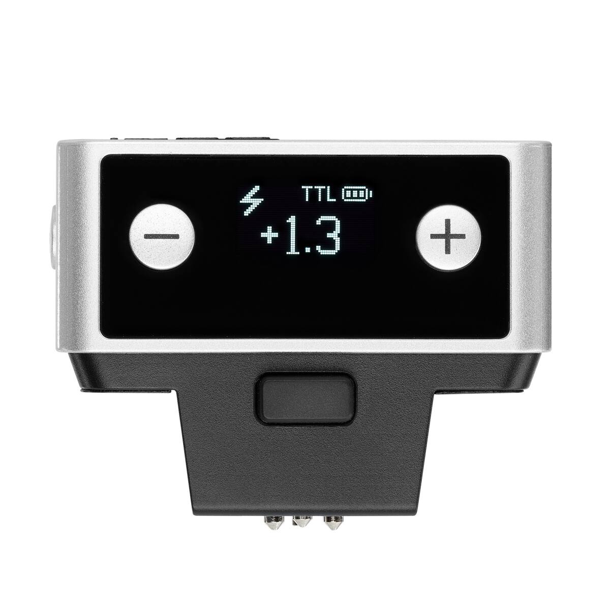 TTL +1.3