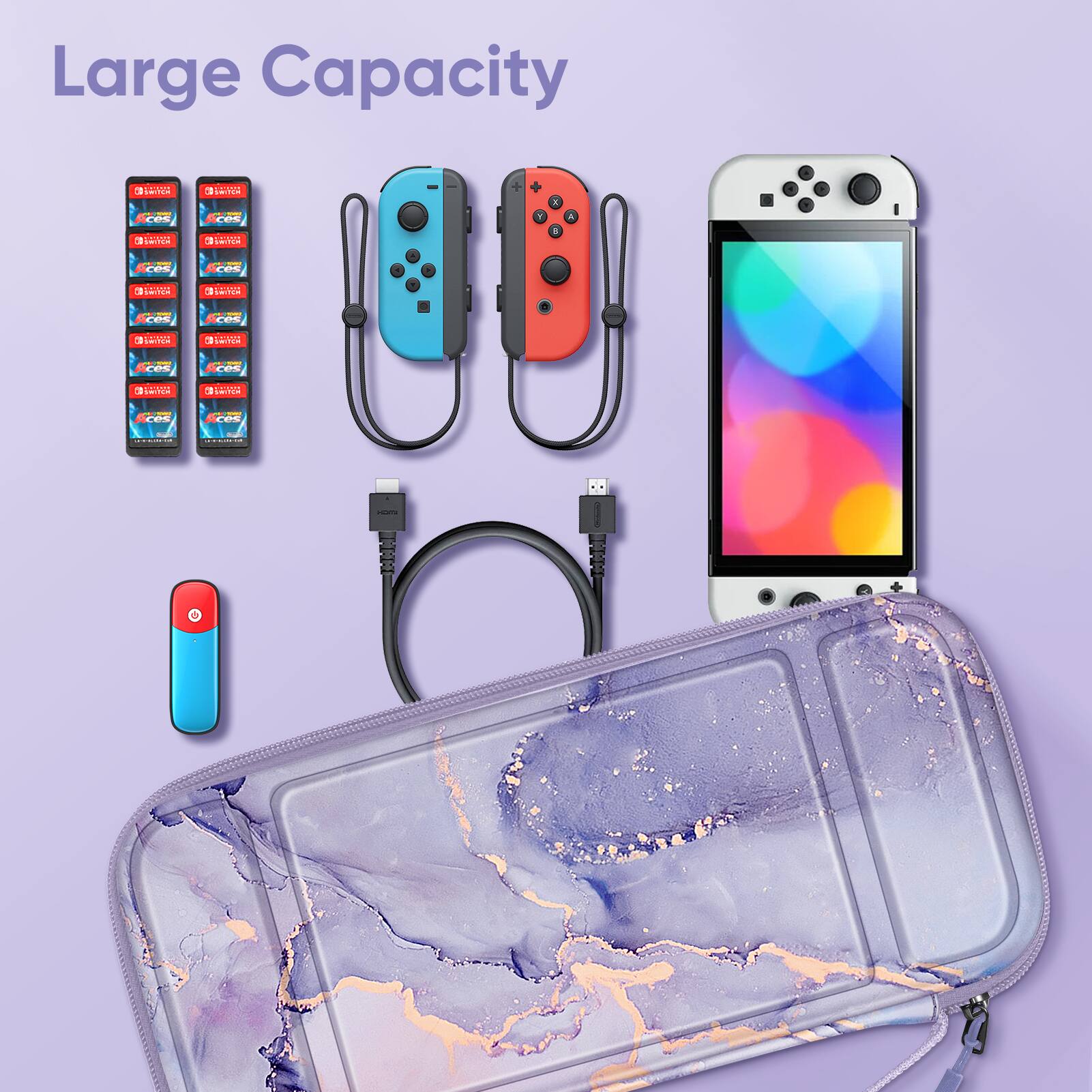 Large Capacity

www.king UNITCH - ces SINTICH

COME SWITCH - CBS COMICARE SWITCH

Y

X 8

A

HONE ces

et TVB ces

ACCUTE SWITCH

CHICKEN SWITCH

ces.

ces

WITCH

SWITCH

- ces

- ces

....... SWITCH

FROM WITCH

ces

ces

CHARCHE