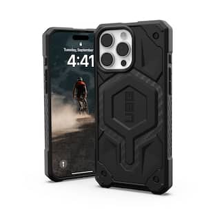 CASETiFY Impact Case with MagSafe for Apple iPhone 15 Pro Max CASETiFY Impact Case with MagSafe for Apple iPhone 15 Pro Max