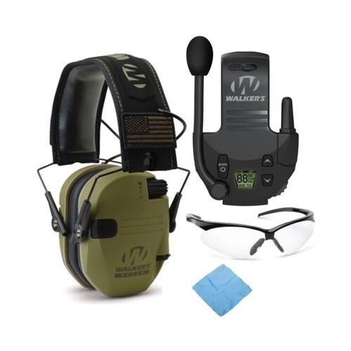 E W WALKER'S 88 WW WALKERS