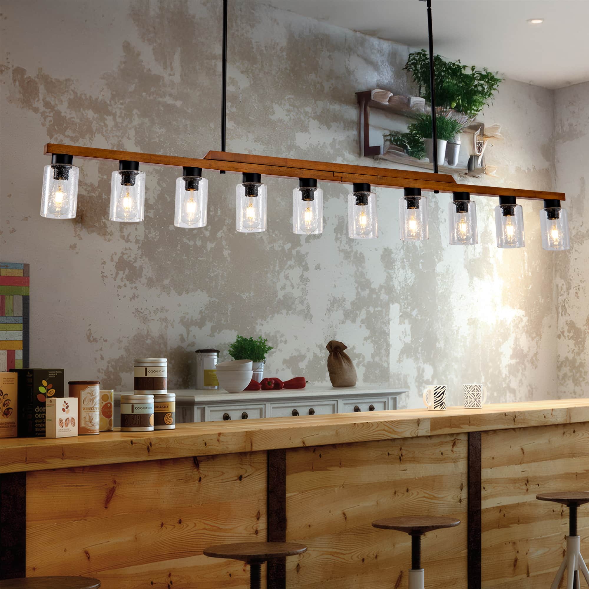 OU - : | I | don OET - I - - SO 800 - - 0 d DUGAR