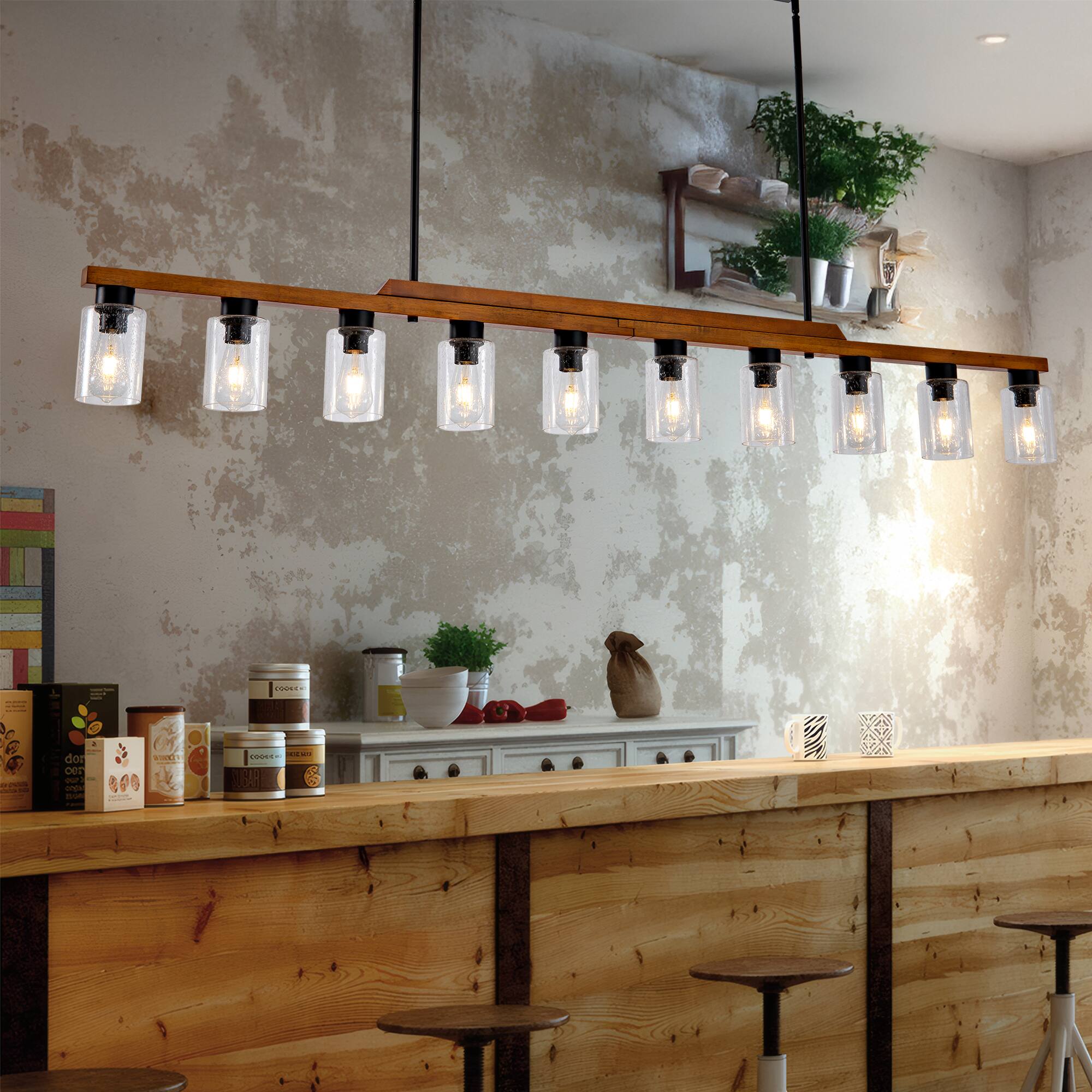 OU - : | I | don OET - I - - SO 800 - - 0 d DUGAR