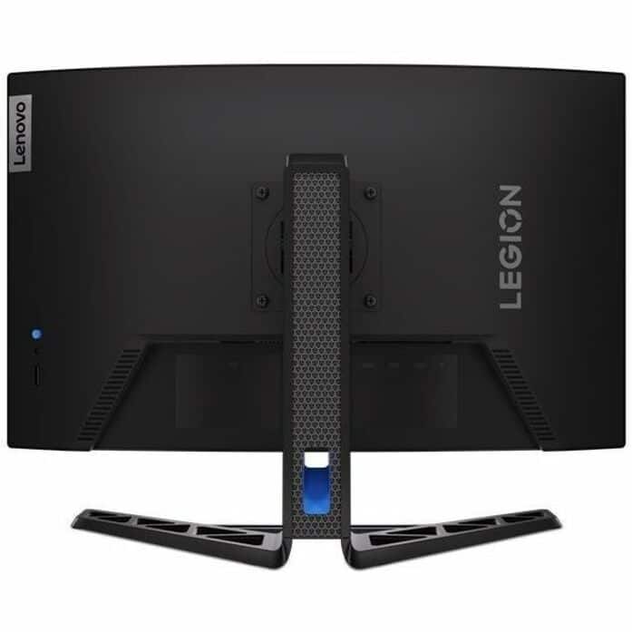 Lenovo Legion R27qc 30 27