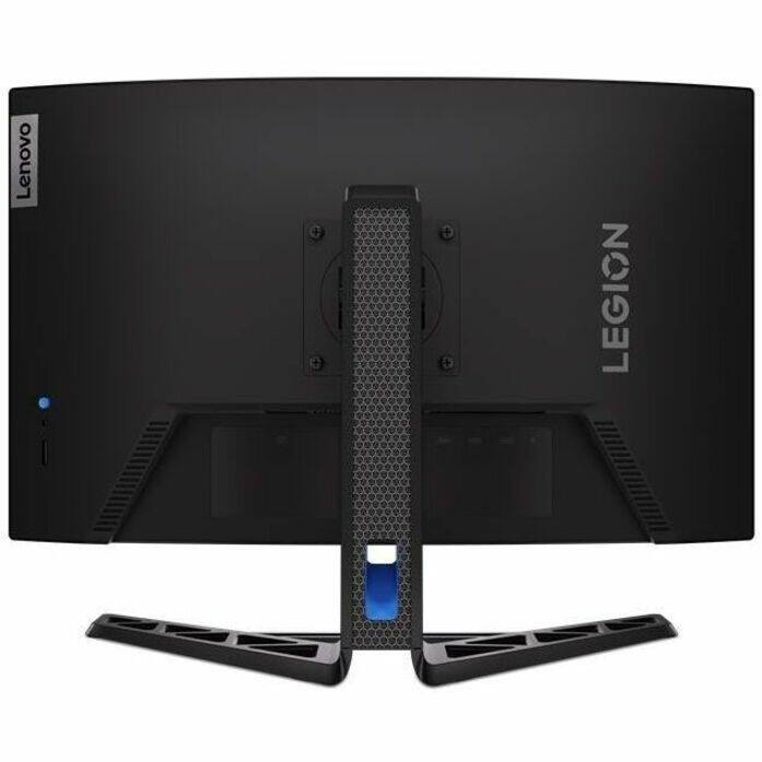 Lenovo LEGION